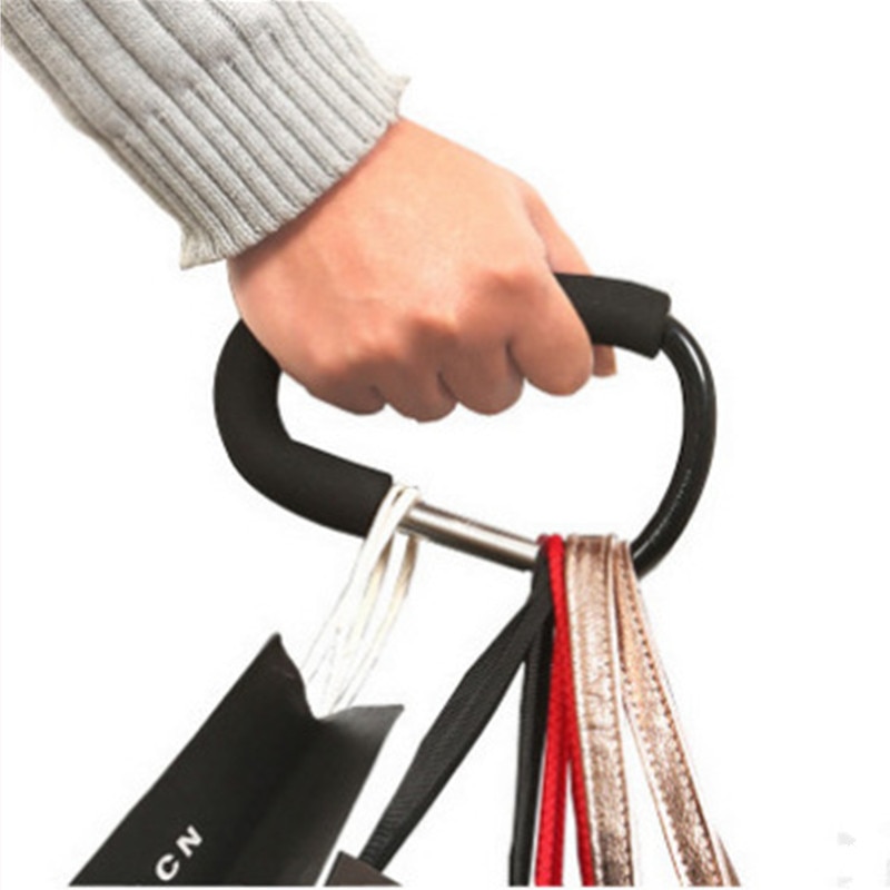 Mommy Hook Heavy Duty Carrier Stroller Hook Mommy Hook Heavy Duty Carrier Stroller Hook