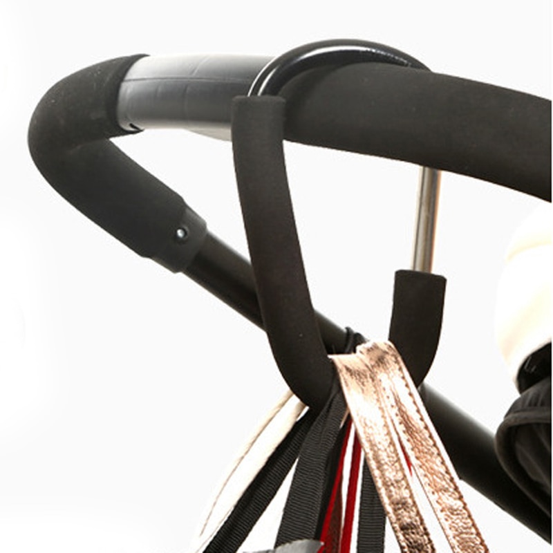 Mommy Hook Heavy Duty Carrier Stroller Hook Mommy Hook Heavy Duty Carrier Stroller Hook
