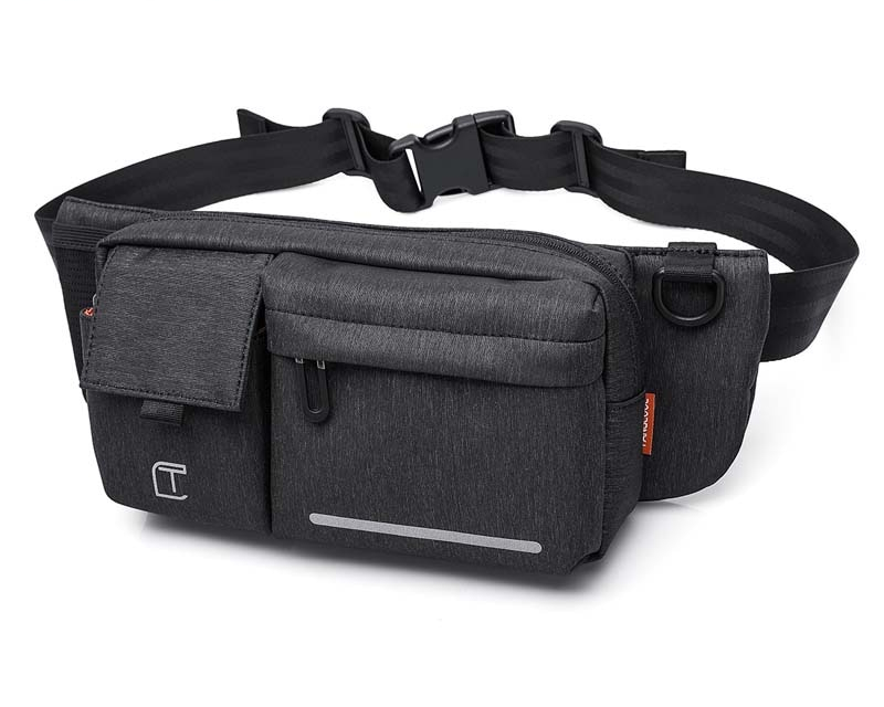 Money Belt Travel Waist Bag Money Belt Travel Waist Bag