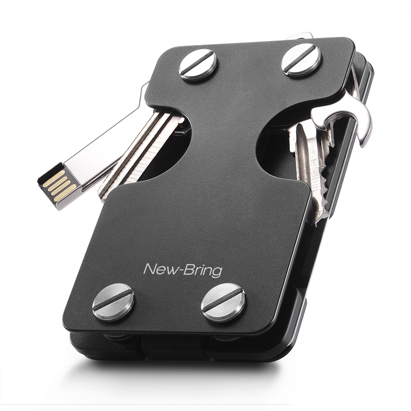 Money Clip Wallet Money Clip Wallet