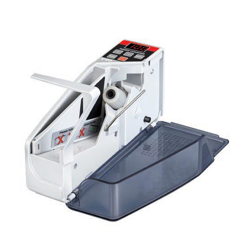 Money Counting Machine Portable Money Counter Money Counting Machine Portable Money Counter