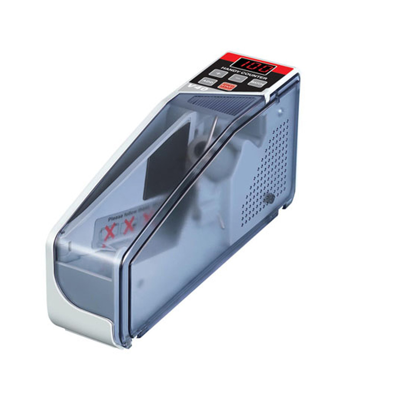 Money Counting Machine Portable Money Counter Money Counting Machine Portable Money Counter