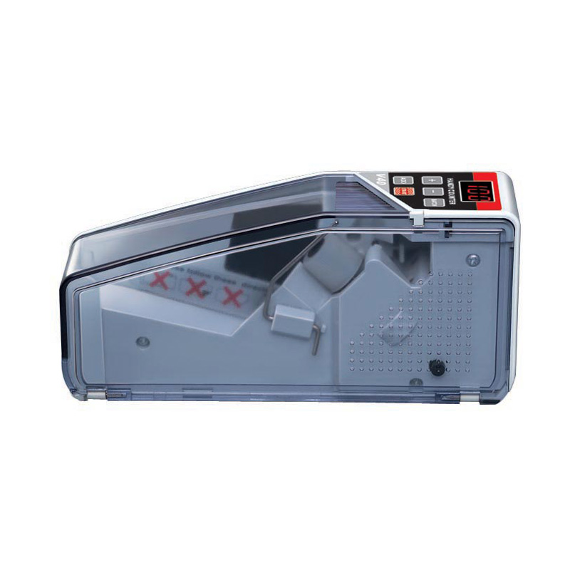 Money Counting Machine Portable Money Counter Money Counting Machine Portable Money Counter