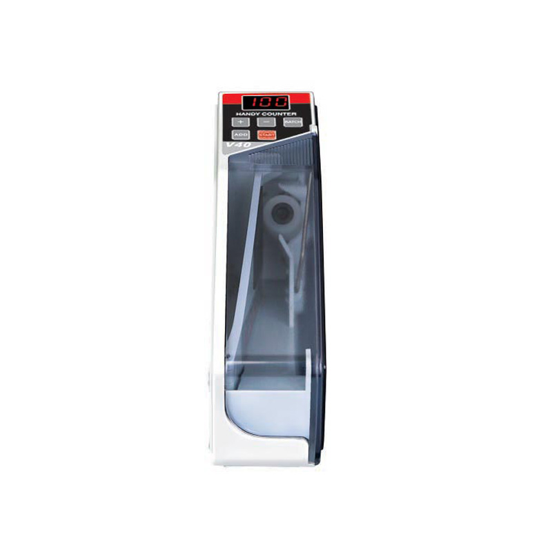 Money Counting Machine Portable Money Counter Money Counting Machine Portable Money Counter