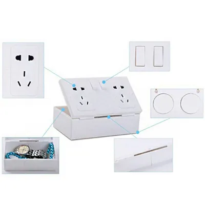 Money Safe Small Safe Box Money Safe Small Safe Box
