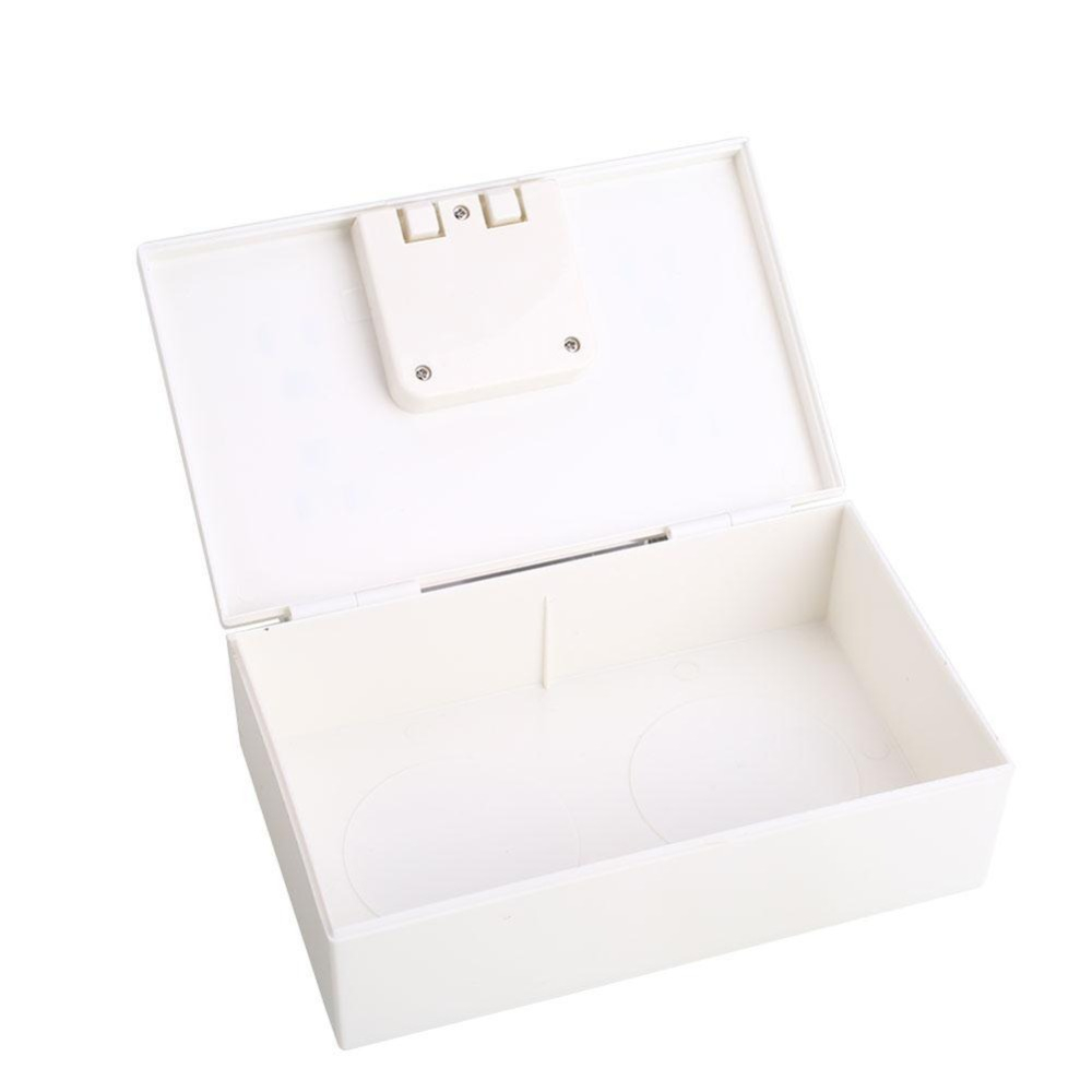 Money Safe Small Safe Box Money Safe Small Safe Box
