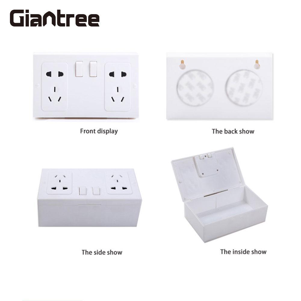 Money Safe Small Safe Box Money Safe Small Safe Box