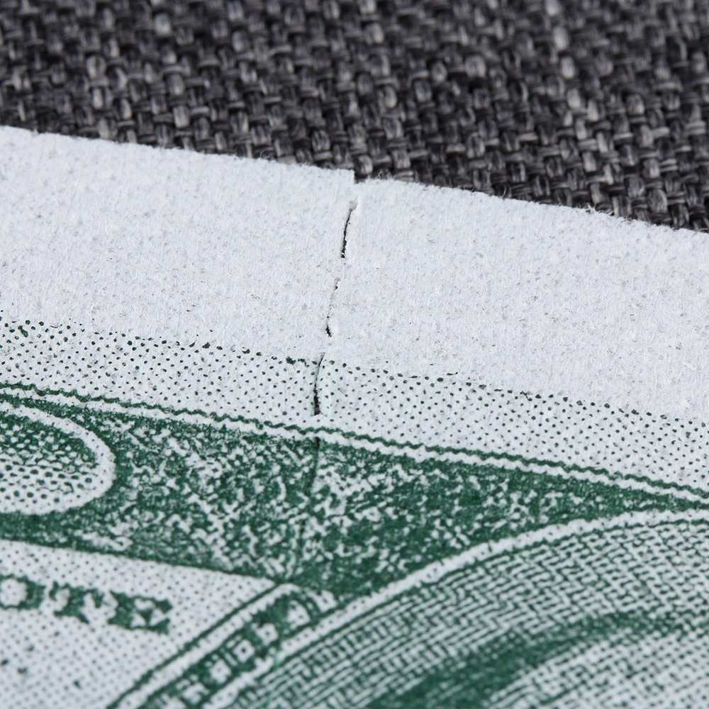 Money Toilet Paper 100 Dollar Bill Design Money Toilet Paper 100 Dollar Bill Design
