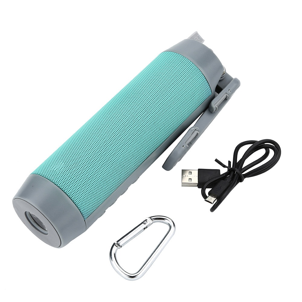 Monopod Selfie Stick Bluetooth Device 5 in 1 Monopod Selfie Stick Bluetooth Device 5 in 1