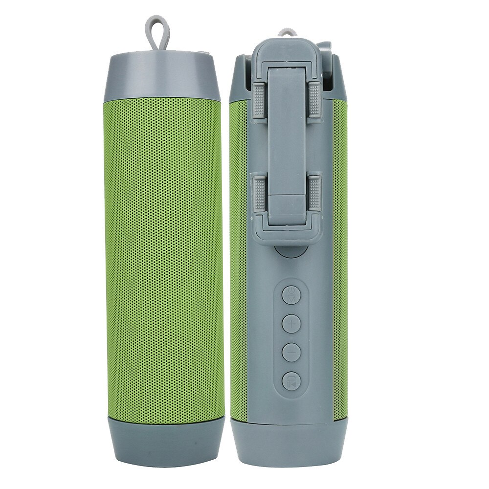 Monopod Selfie Stick Bluetooth Device 5 in 1 Monopod Selfie Stick Bluetooth Device 5 in 1