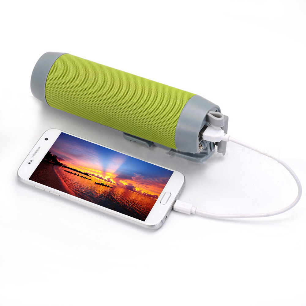 Monopod Selfie Stick Bluetooth Device 5 in 1 Monopod Selfie Stick Bluetooth Device 5 in 1