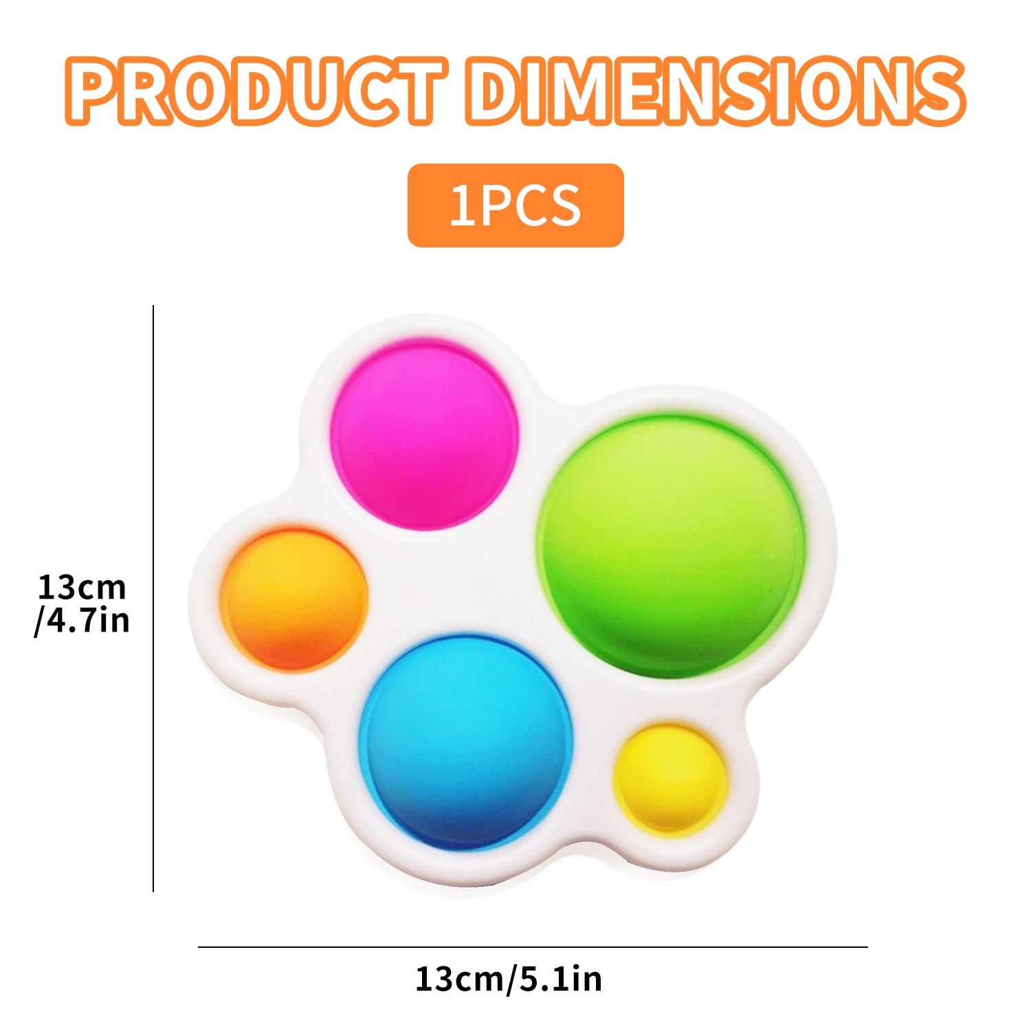 Montessori Exercise Board Rattle Puzzle Baby Toys Colorful Intelligence Early Education Intensive Training Fidget Toys Montessori Exercise Board Rattle Puzzle Baby Toys Colorful Intelligence Early Education Intensive Training Fidget Toys