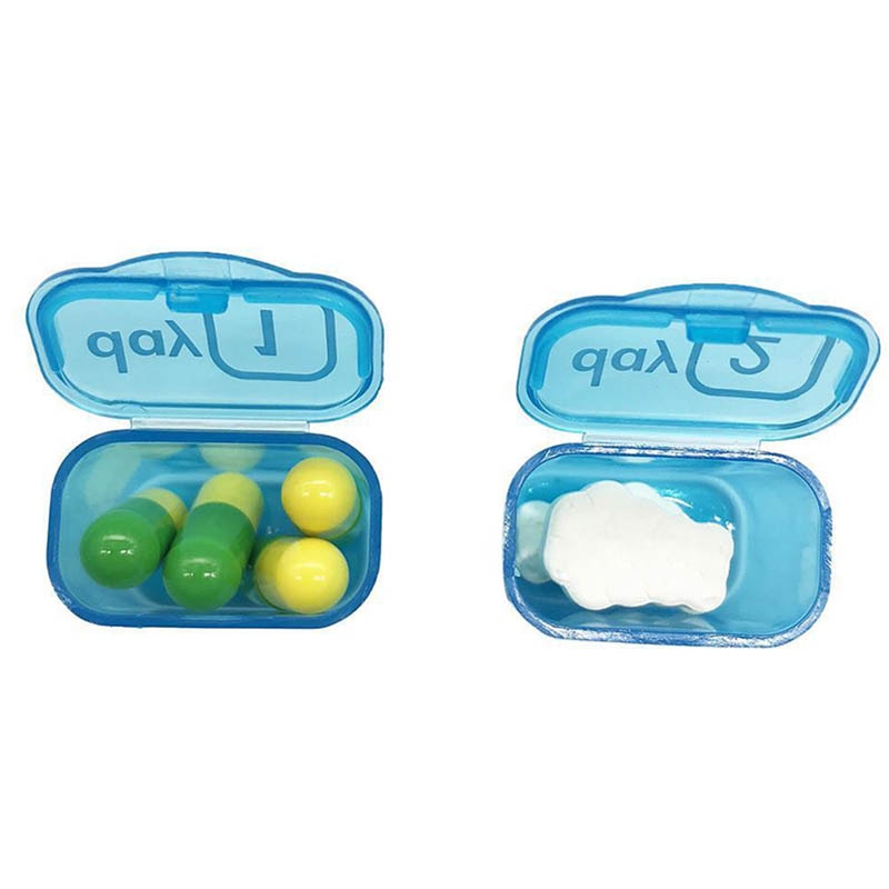 Monthly Pill Organizer Medicine Dispenser Monthly Pill Organizer Medicine Dispenser