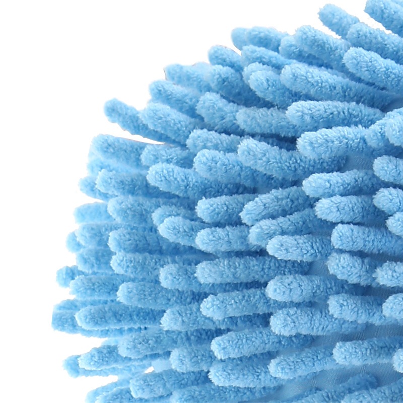 Mop Slipper Microfiber Floor Cleaner Mop Slipper Microfiber Floor Cleaner