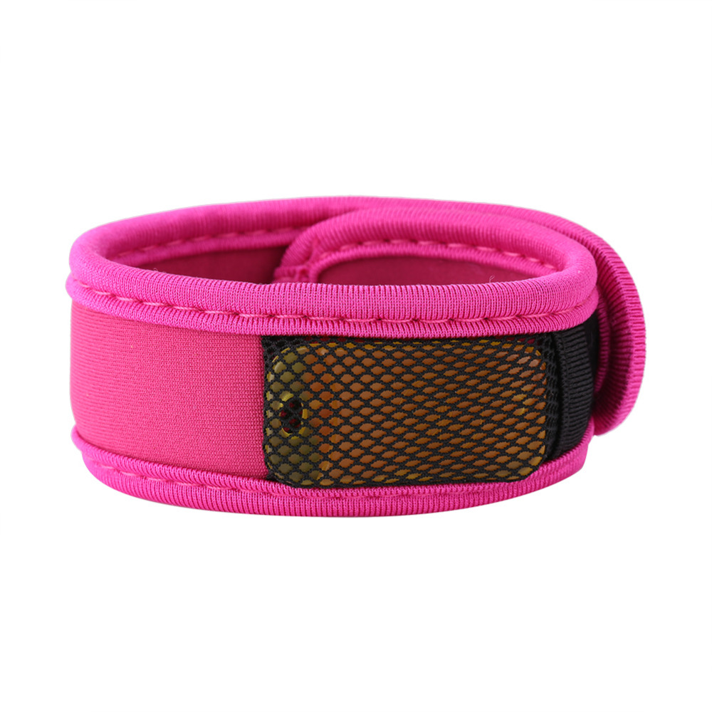 Mosquito Bands Bug Repellent Bracelet Mosquito Bands Bug Repellent Bracelet