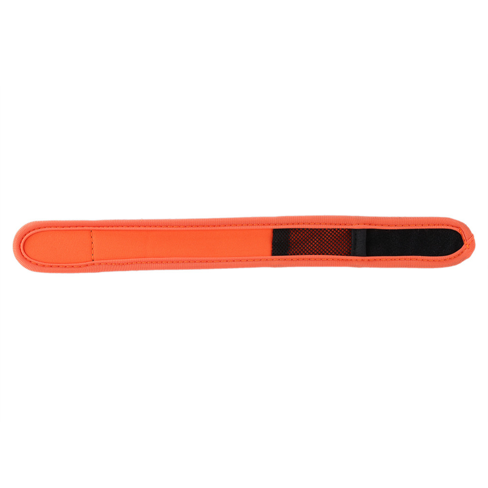 Mosquito Bands Bug Repellent Bracelet Mosquito Bands Bug Repellent Bracelet
