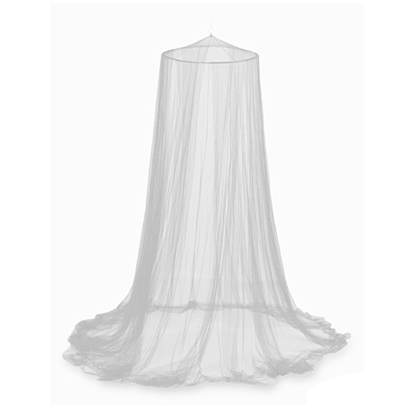 Mosquito Bed Net Tent Canopy Curtain Mosquito Bed Net Tent Canopy Curtain