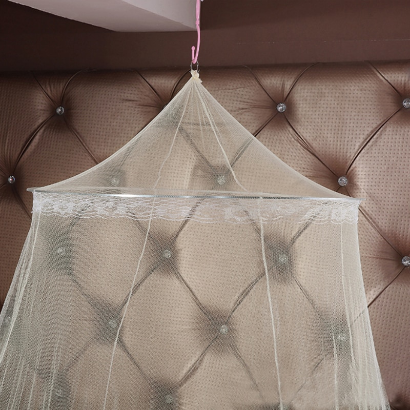 Mosquito Bed Net Tent Canopy Curtain Mosquito Bed Net Tent Canopy Curtain