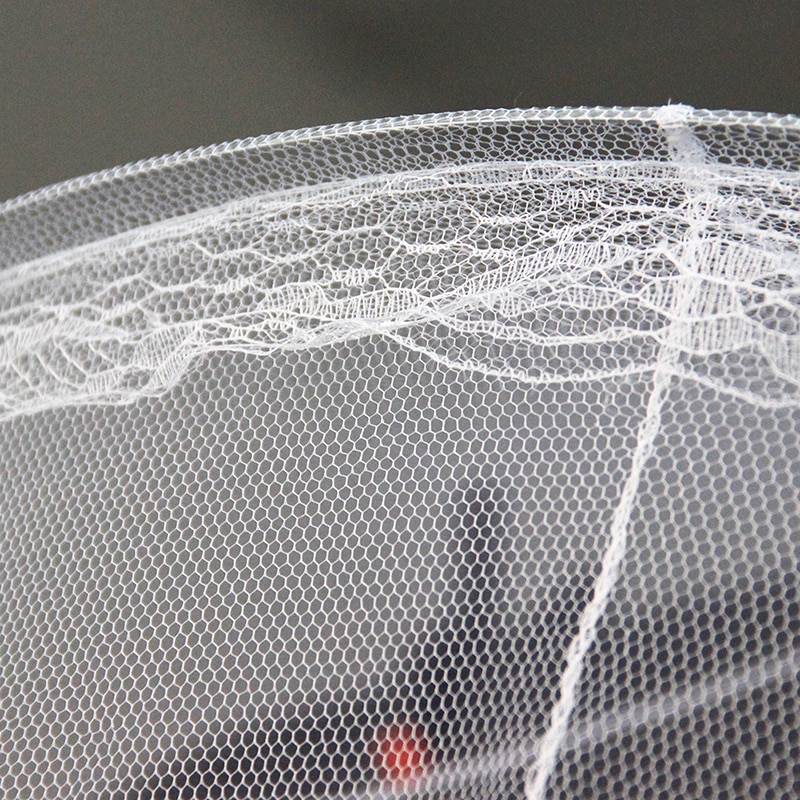Mosquito Bed Net Tent Canopy Curtain Mosquito Bed Net Tent Canopy Curtain