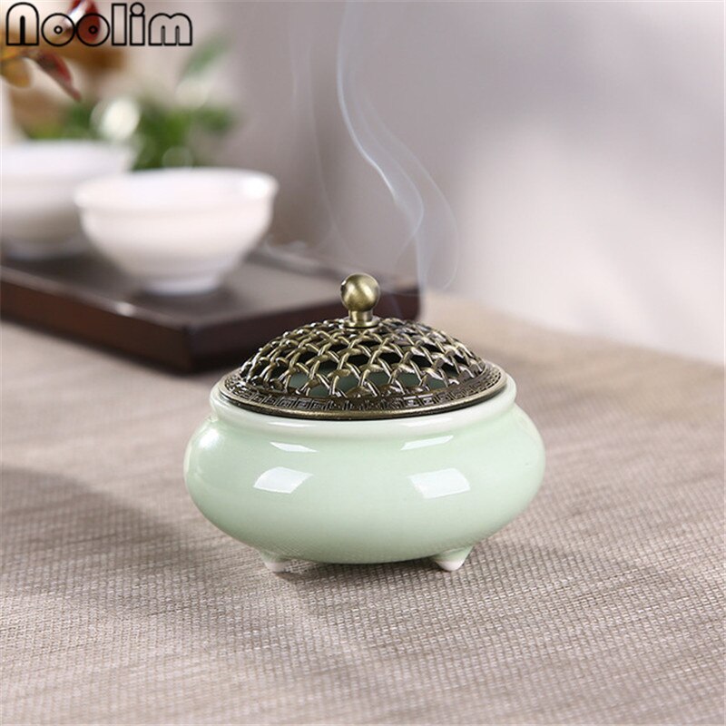 Mosquito Coil Burner Incense Holder Mosquito Coil Burner Incense Holder