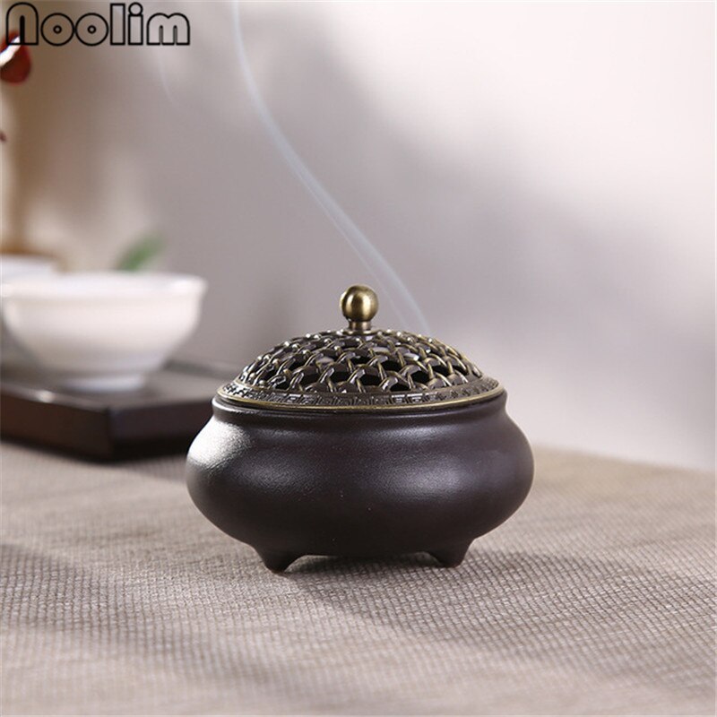 Mosquito Coil Burner Incense Holder Mosquito Coil Burner Incense Holder