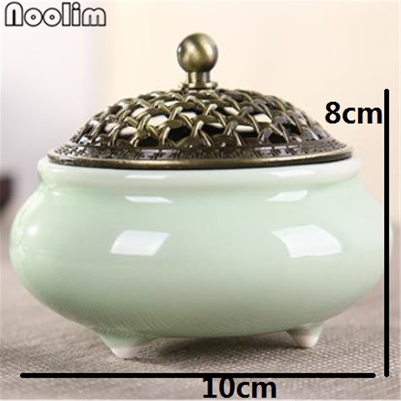 Mosquito Coil Burner Incense Holder Mosquito Coil Burner Incense Holder