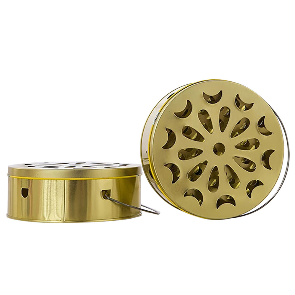 Mosquito Coil Holder Stainless Steel Mosquito Coil Holder Stainless Steel