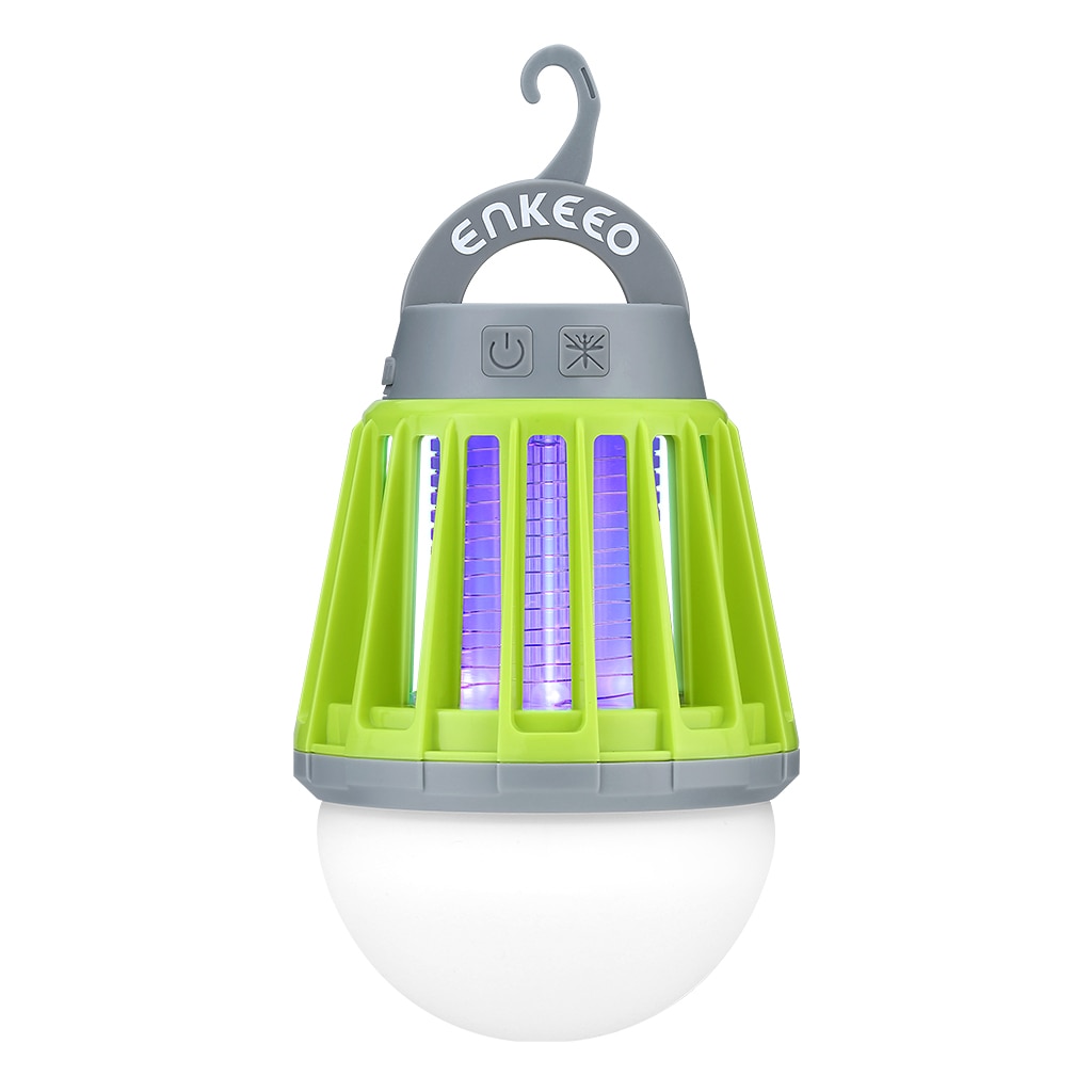 Mosquito Light Camping Bug Killer Mosquito Light Camping Bug Killer