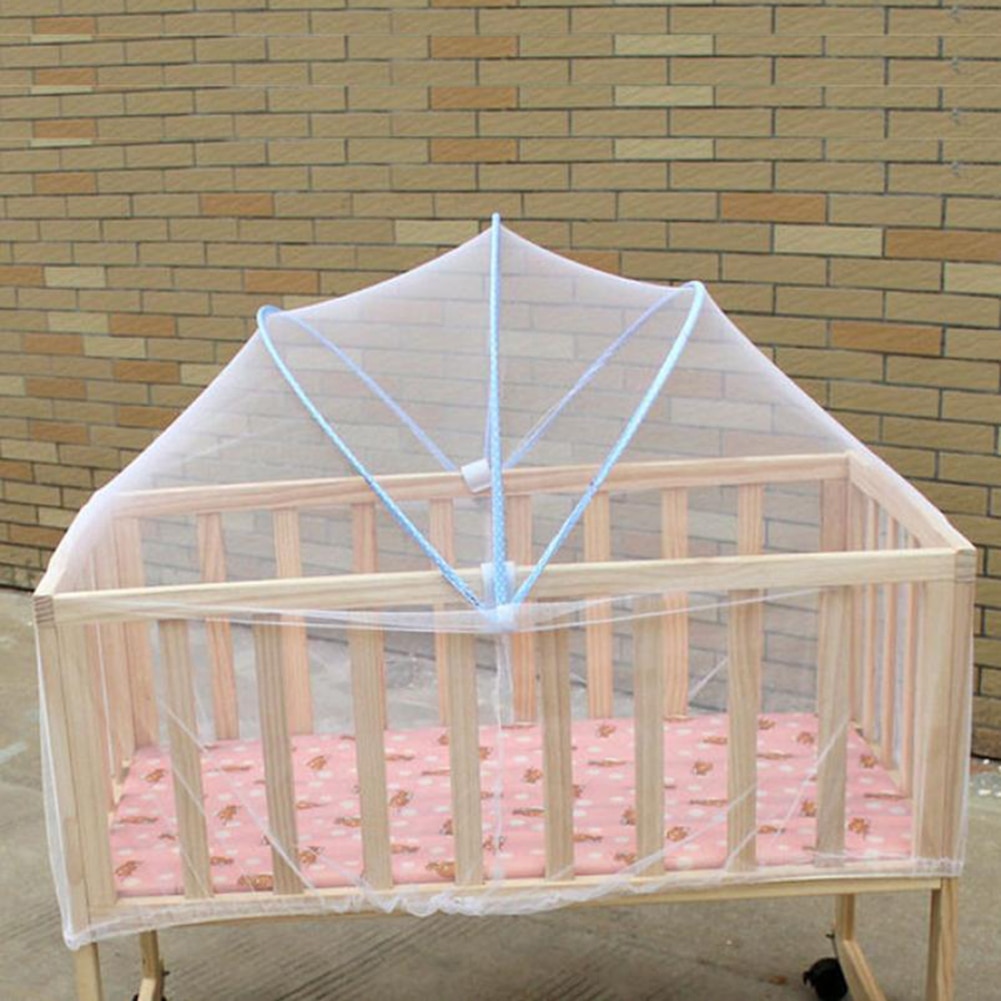 Mosquito Net Baby Cradle Mosquito Net Baby Cradle