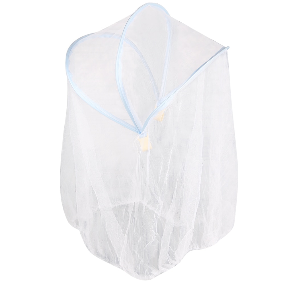 Mosquito Net Baby Cradle Mosquito Net Baby Cradle