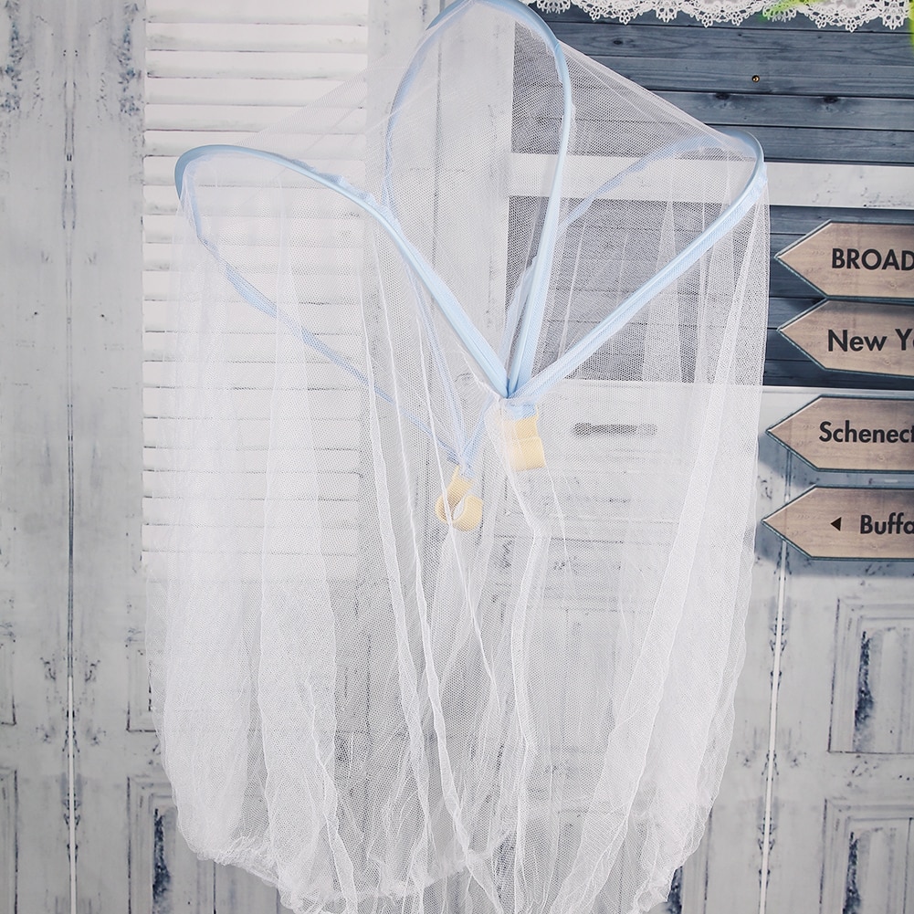 Mosquito Net Baby Cradle Mosquito Net Baby Cradle
