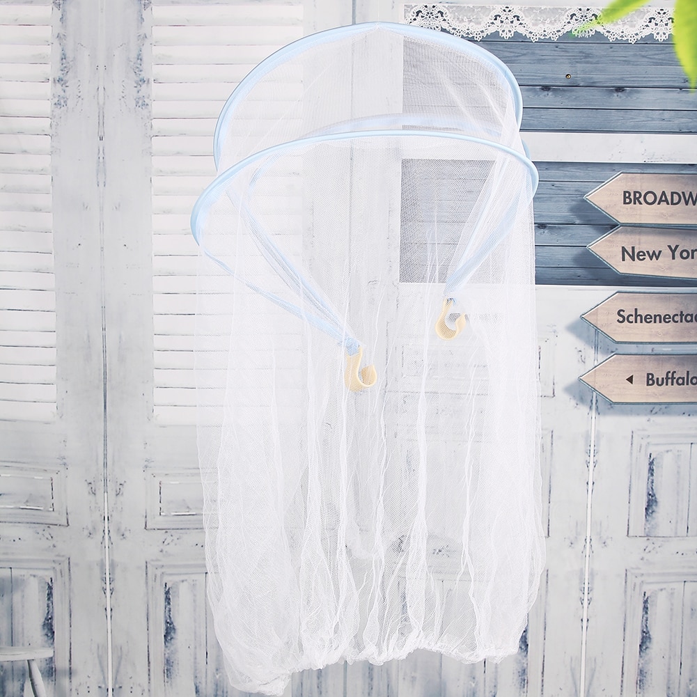 Mosquito Net Baby Cradle Mosquito Net Baby Cradle