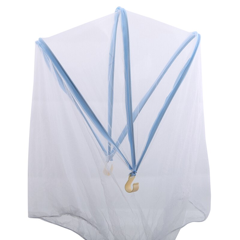 Mosquito Net Crib Cover Mosquito Net Crib Cover