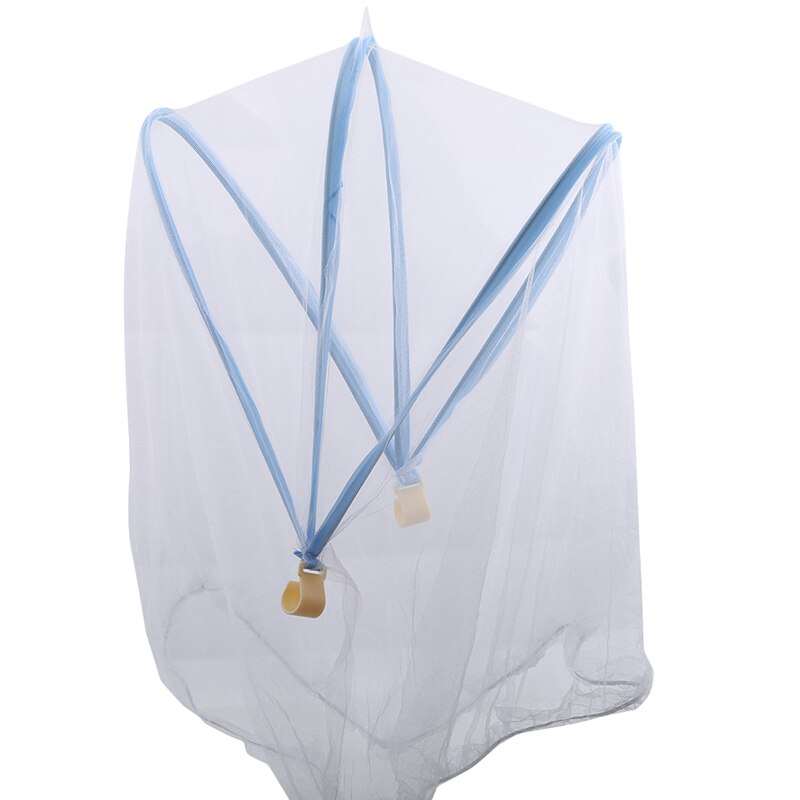 Mosquito Net Crib Cover Mosquito Net Crib Cover