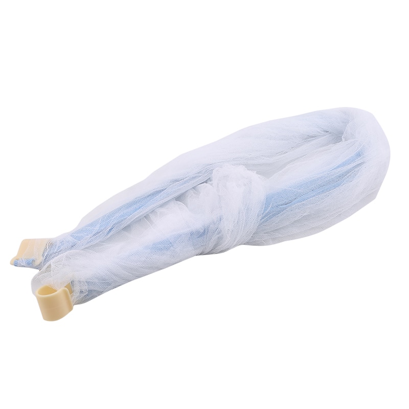 Mosquito Net Crib Cover Mosquito Net Crib Cover