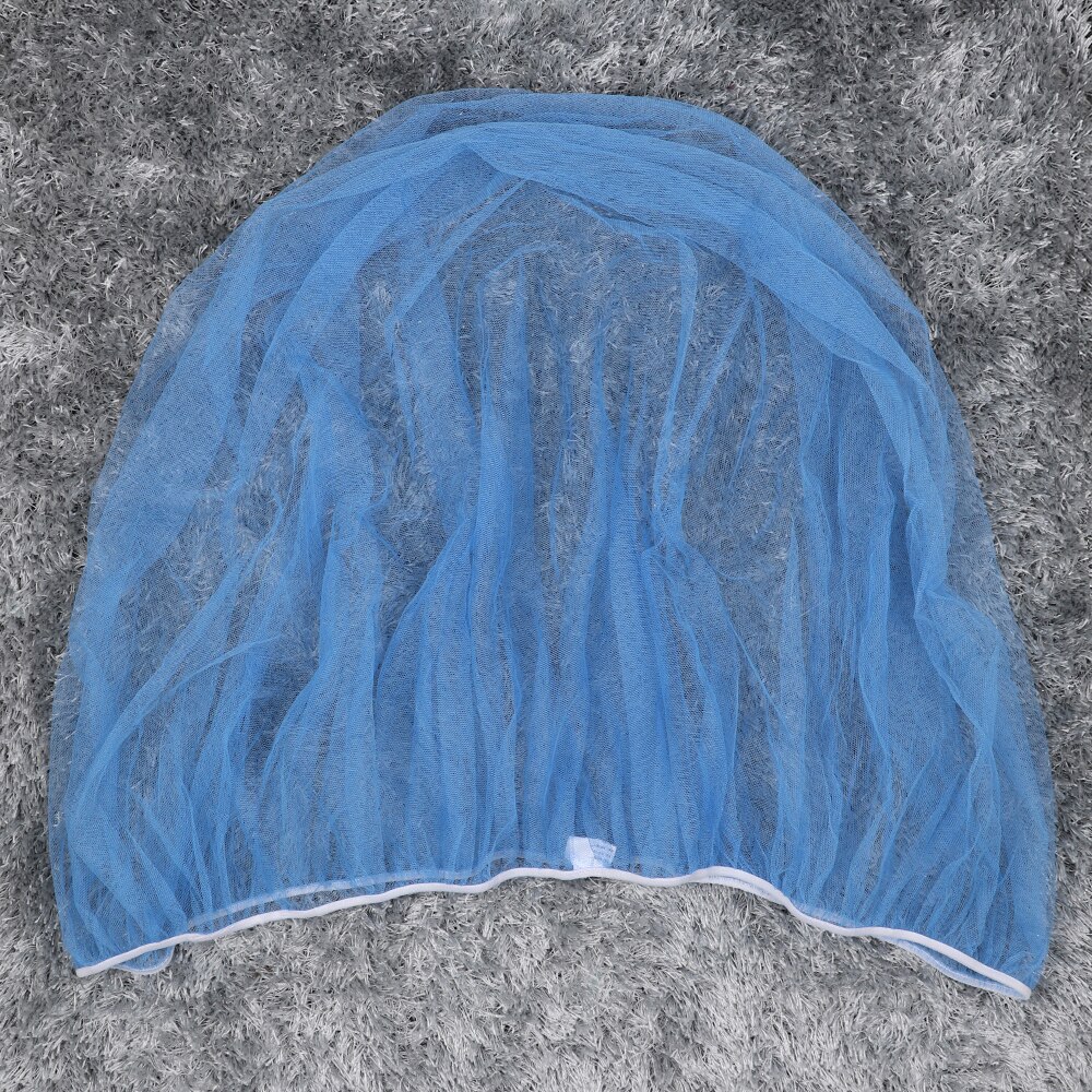 Mosquito Net For Stroller Protection Mesh Mosquito Net For Stroller Protection Mesh
