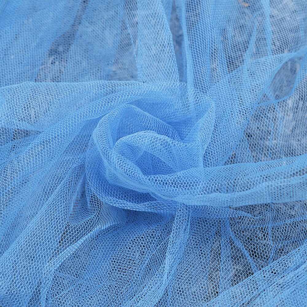 Mosquito Net For Stroller Protection Mesh Mosquito Net For Stroller Protection Mesh
