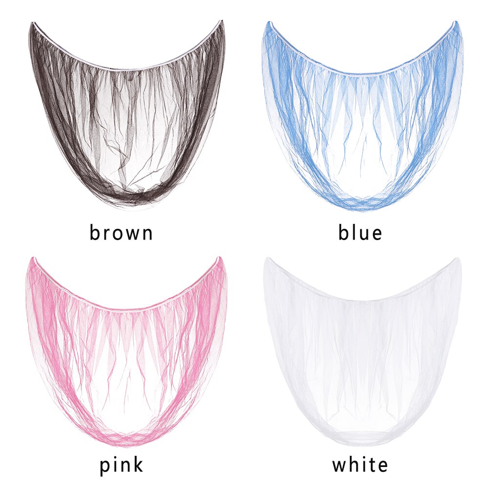 Mosquito Net For Stroller Protection Mesh Mosquito Net For Stroller Protection Mesh