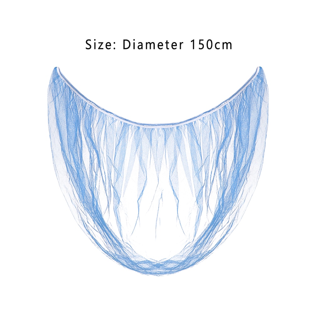 Mosquito Net For Stroller Protection Mesh Mosquito Net For Stroller Protection Mesh