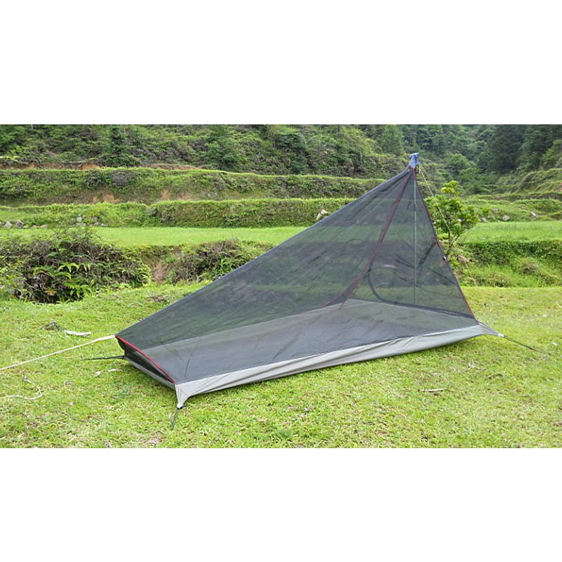 Mosquito Net Tent Outdoor Tent Mosquito Net Tent Outdoor Tent