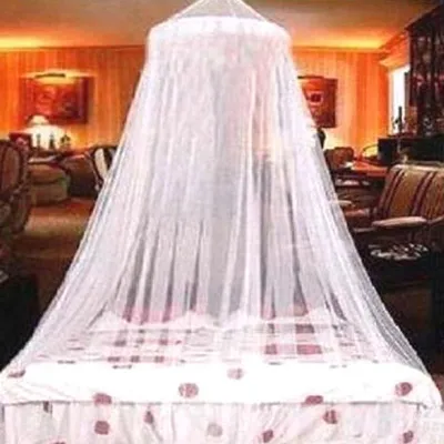 Mosquito Nets For Beds Hanging Bed Nets Mosquito Nets For Beds Hanging Bed Nets