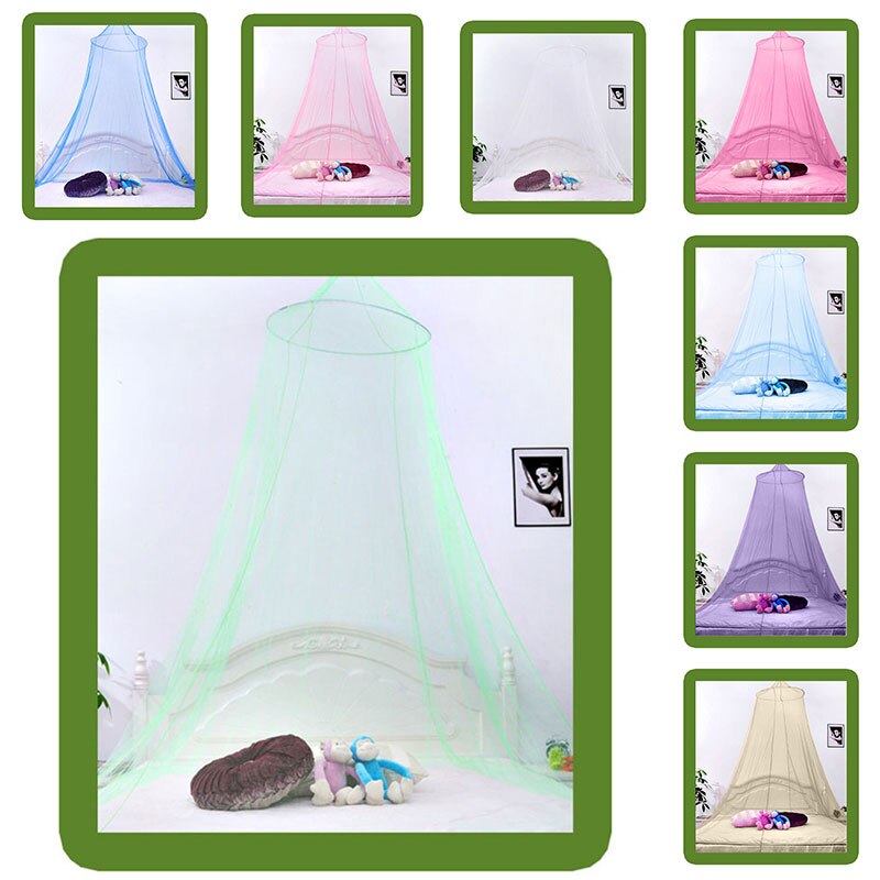 Mosquito Nets For Beds Hanging Bed Nets Mosquito Nets For Beds Hanging Bed Nets