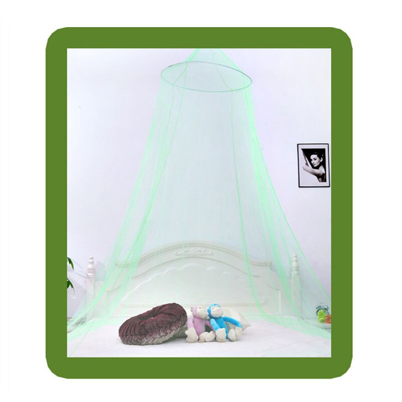 Mosquito Nets For Beds Hanging Bed Nets Mosquito Nets For Beds Hanging Bed Nets
