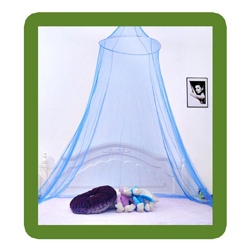 Mosquito Nets For Beds Hanging Bed Nets Mosquito Nets For Beds Hanging Bed Nets