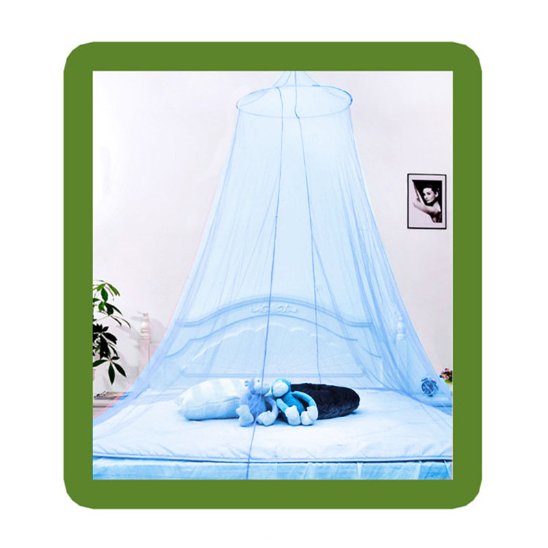 Mosquito Nets For Beds Hanging Bed Nets Mosquito Nets For Beds Hanging Bed Nets