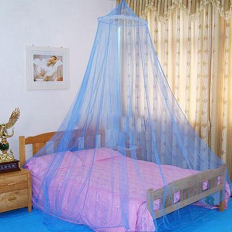Mosquito Nets For Beds Hanging Bed Nets Mosquito Nets For Beds Hanging Bed Nets