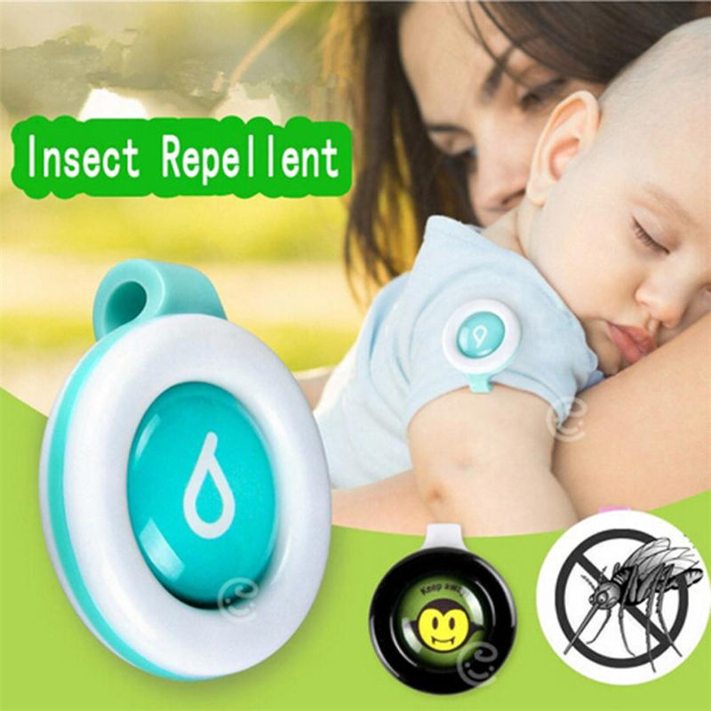 Mosquito Repellent for Babies Mosquito Repellent for Babies