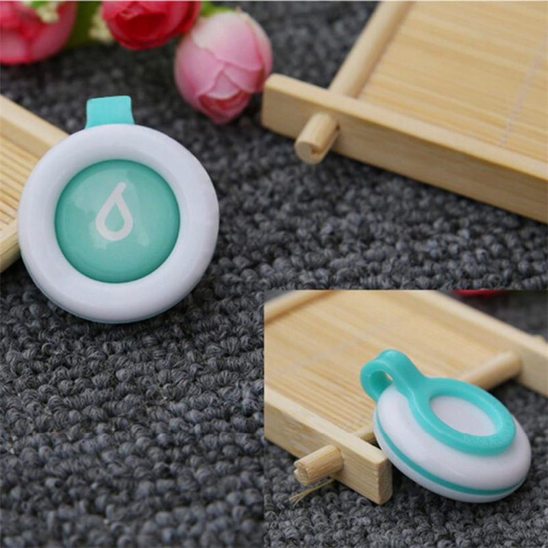 Mosquito Repellent for Babies Mosquito Repellent for Babies