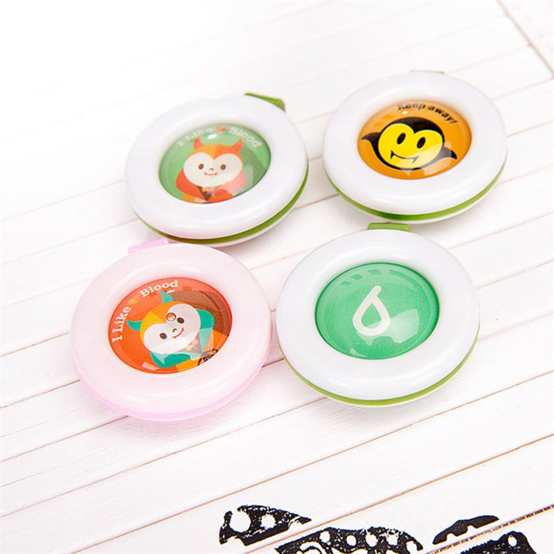 Mosquito Repellent for Babies Mosquito Repellent for Babies