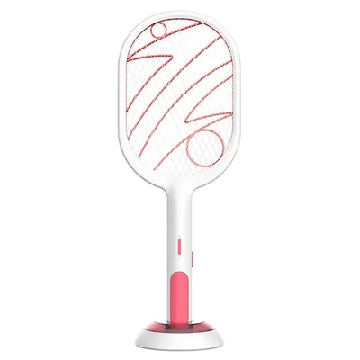 Mosquito Swatter Electric Device Mosquito Swatter Electric Device